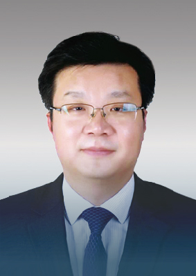 约附近女人做爰